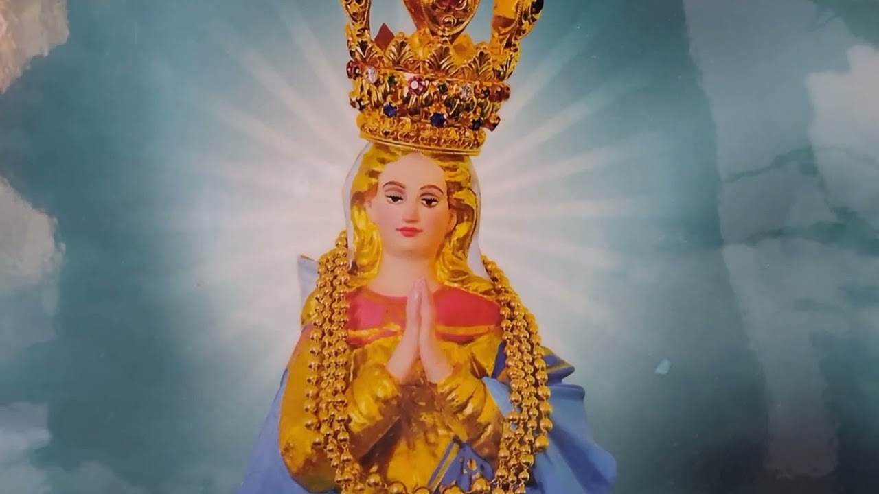 BIBLE READING MALAYALAM സങ്കീർത്തനം :-   14, 15,16,17,18 അദ്ധ്യായങ്ങൾ. 