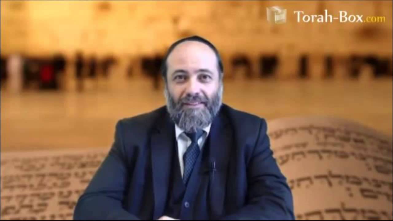 Les mitsvot n'ont pas de valeur hors d'Israel ?
