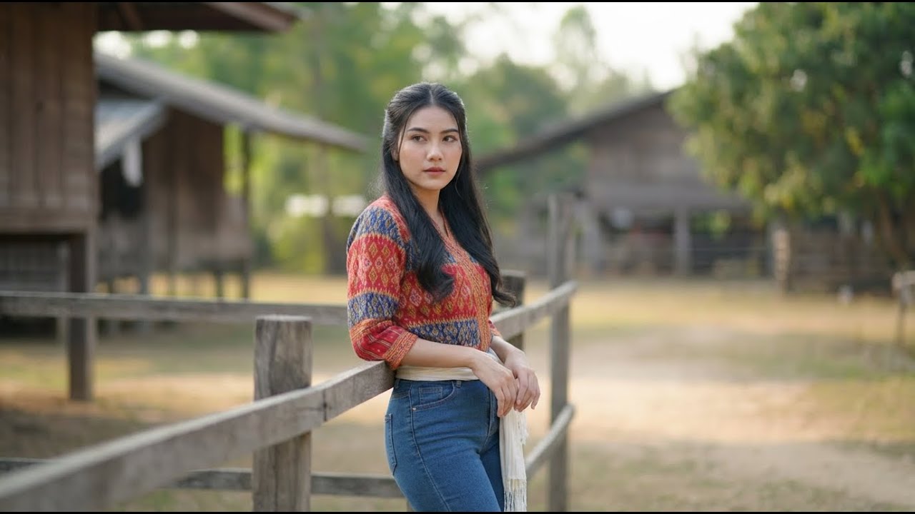 เตือนแล้วนะ…อย่ามาหลอกกัน