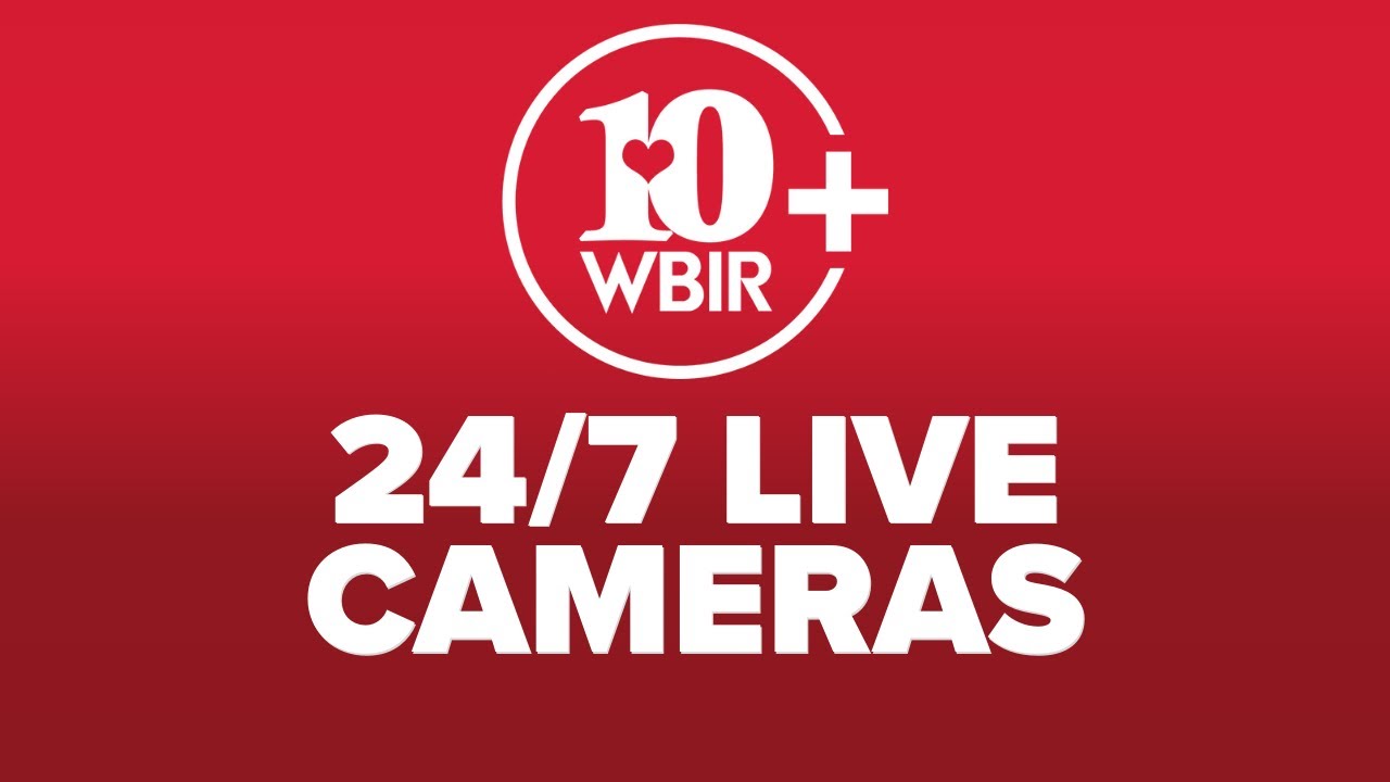 🔴 LIVE CAMERAS: Around the Country 24/7 | February 9
