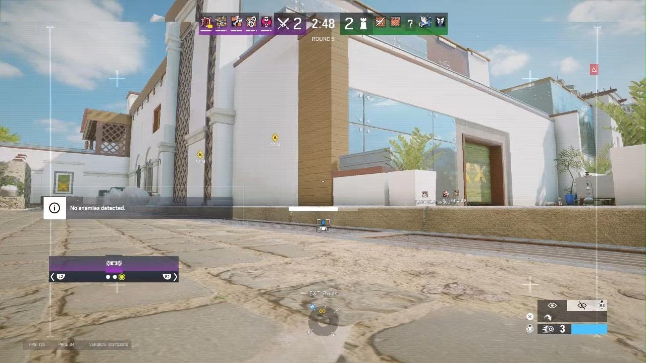 Tom Clancy's Rainbow Six Siege_20260221073