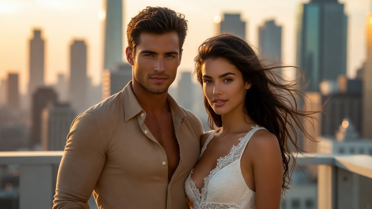 The Millionaire Returned to His First Love—What He Learned About Her Shocked Him
