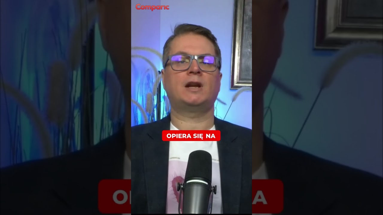 Trader21 wychodzi z krypto! Dlaczego sprzedał wszystko