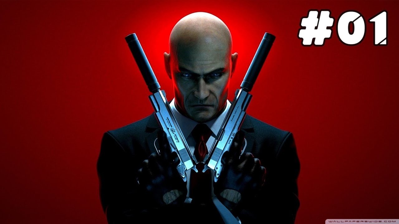 навстречу Куплинову 2 #shorts  #стрим  #dota2stream