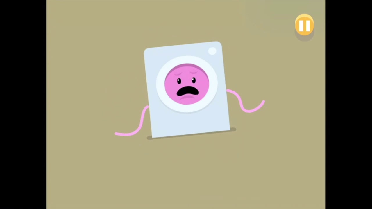 Dumb Ways To Die Funny Fails