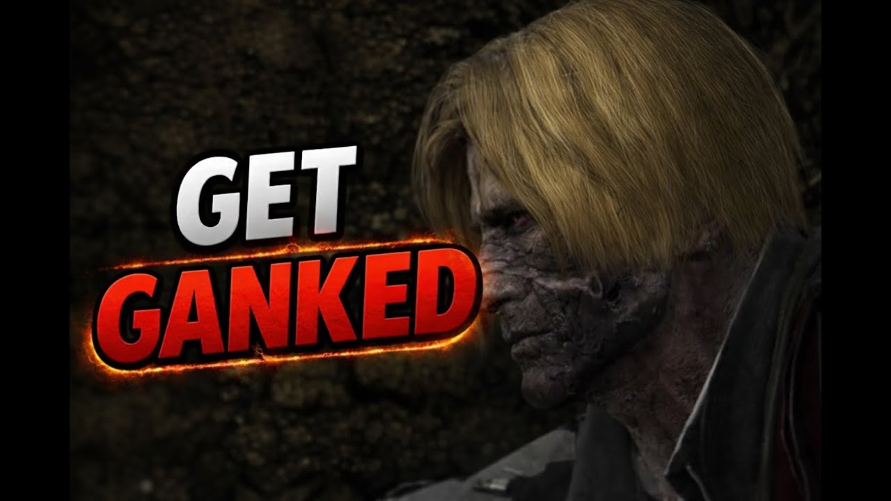 Dark Souls Remastered with Fol's Gank Squads mod! Pt. 1 - Undead Asylum