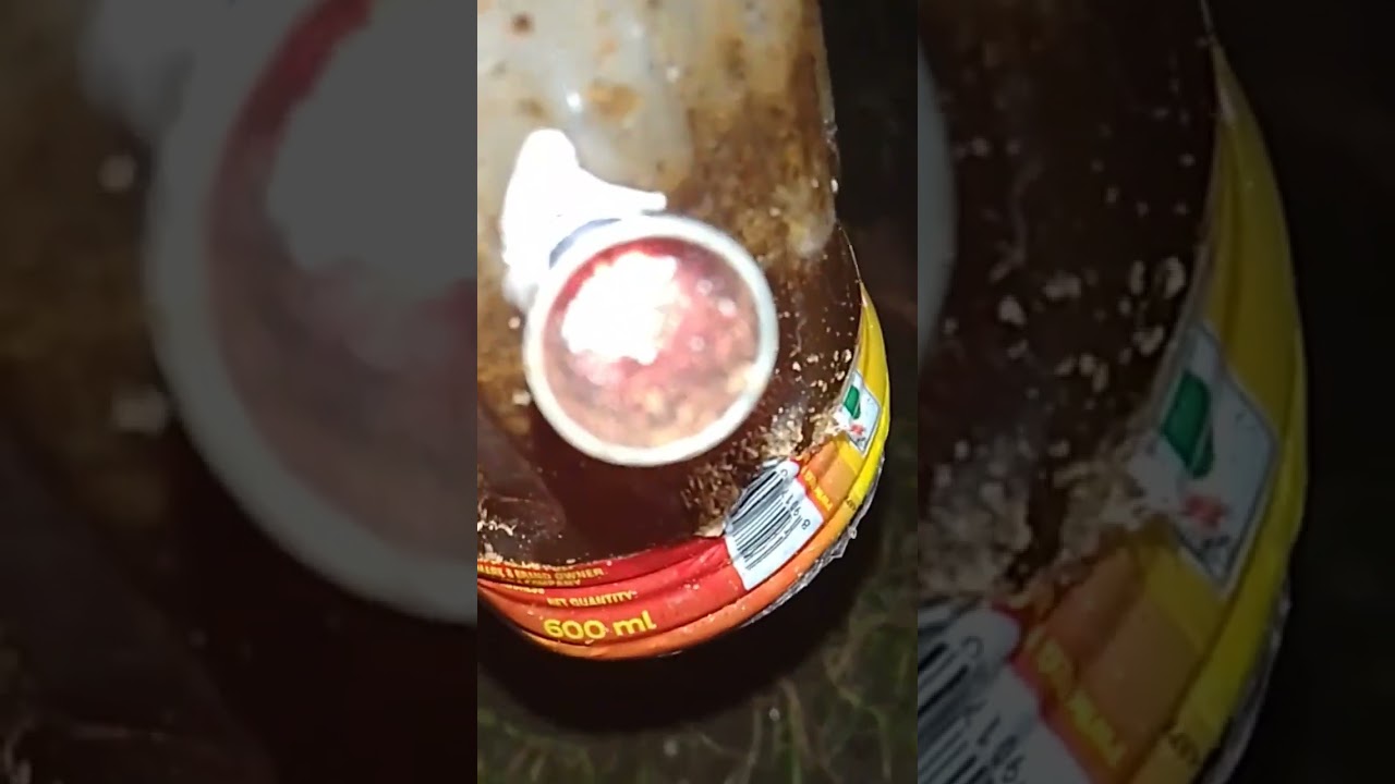 🍁🍁bong boyz🍁🍁☠️☠️
