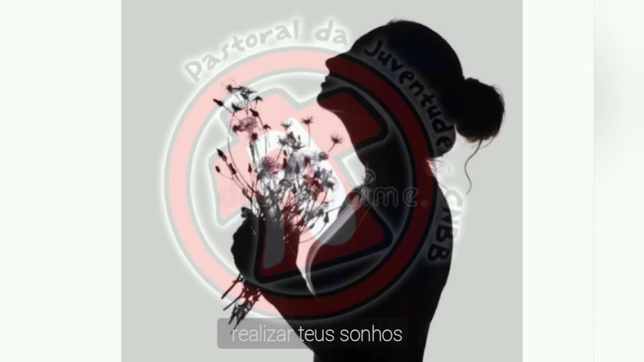 Juventude Mulher