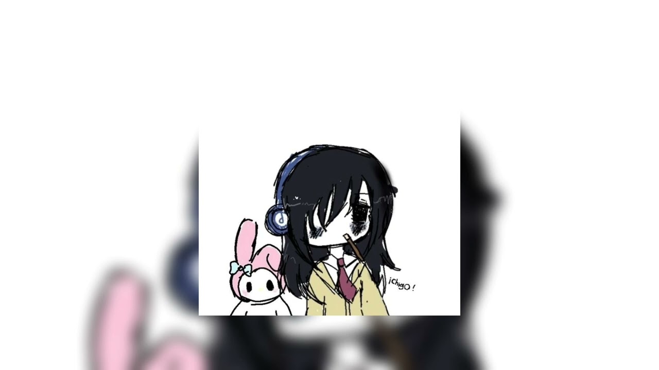 nyama nakude - azis (sped up/nightcore)