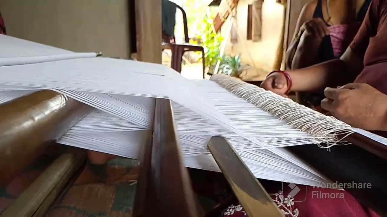 riny mtai kutai takbruk 2023