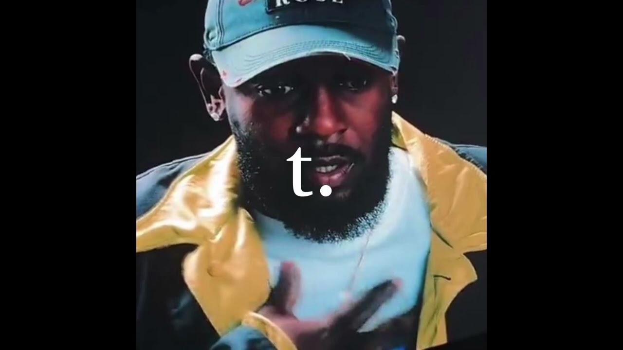 [beat switch] kendrick lamar x baby keem type beat // levitate