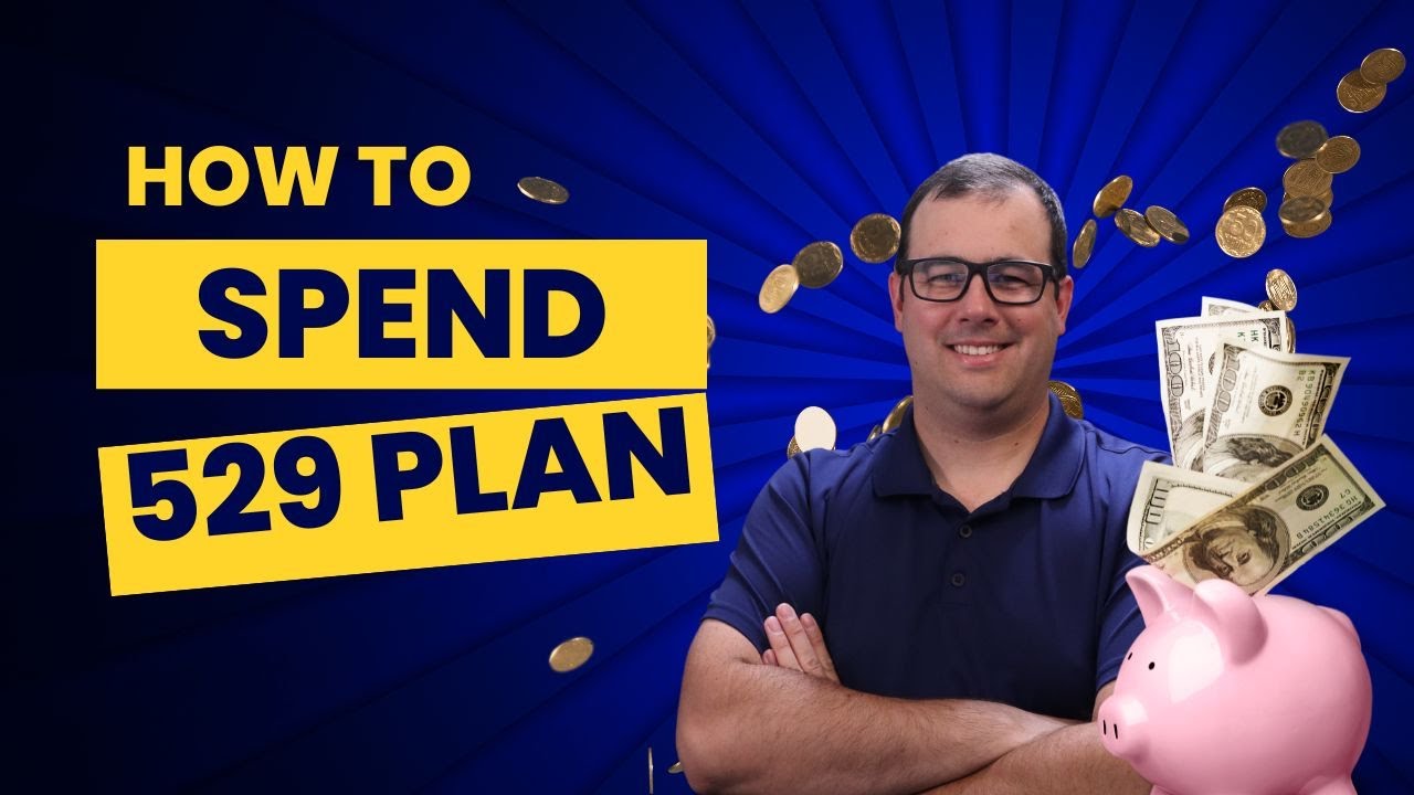 The Ultimate Guide to 529 Plan Withdrawals in 2023