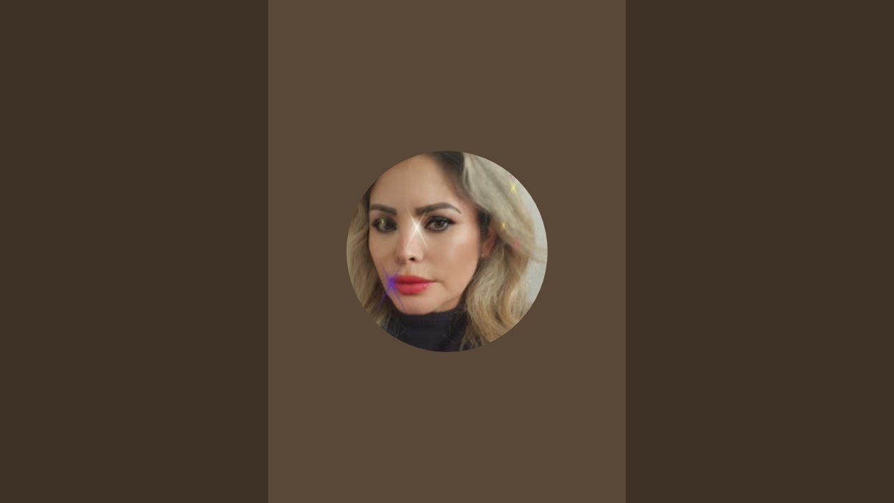 rosalia 🌸🩷 está en vivo