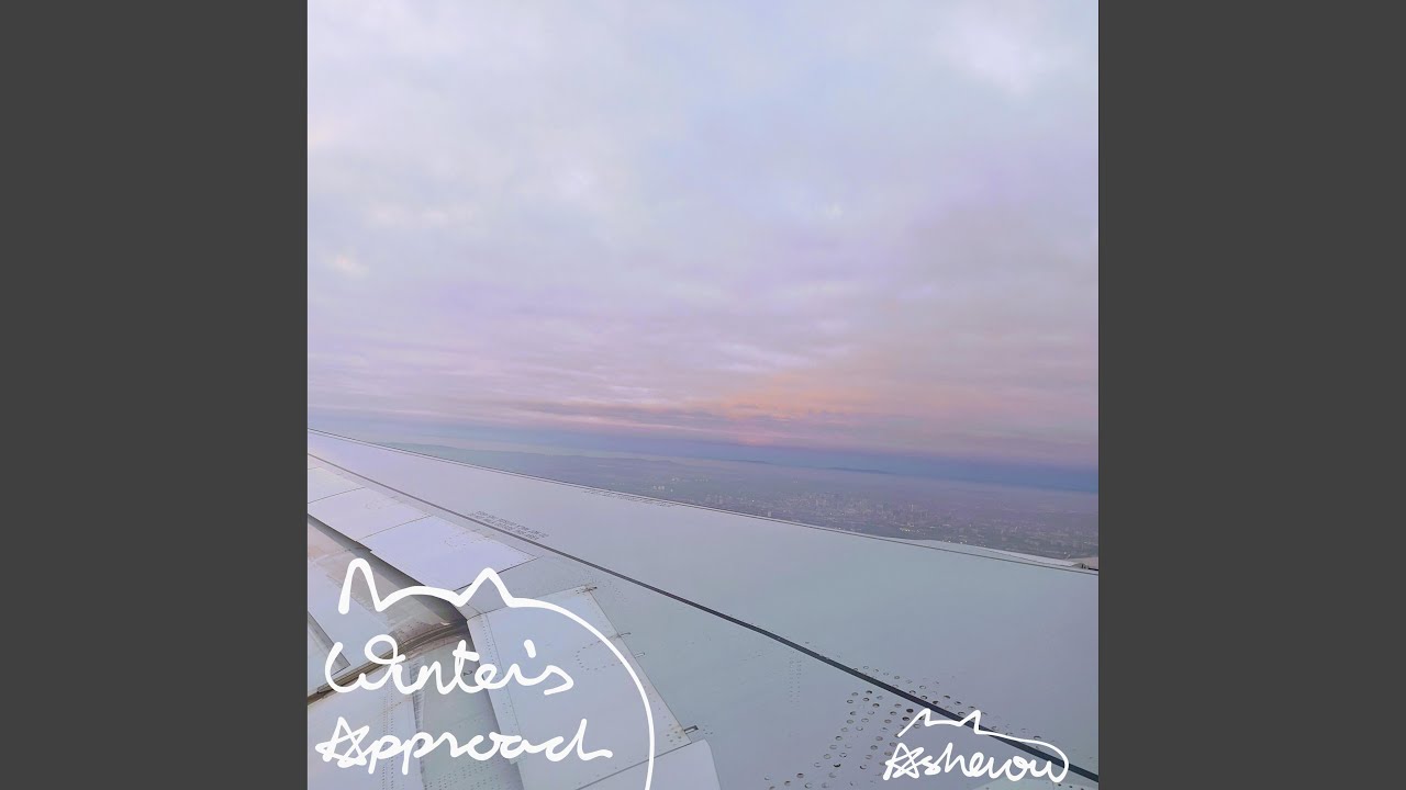 Bird in the Wind (Extended Version)