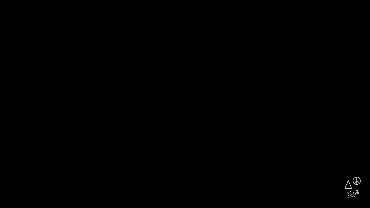 SHANGRIXLA
