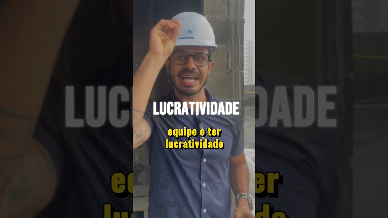 Inscri&ccedil;&otilde;es at&eacute; hoje no @conimper.eng #impermeabiliza&ccedil;&atilde;o #obra #engenharia
