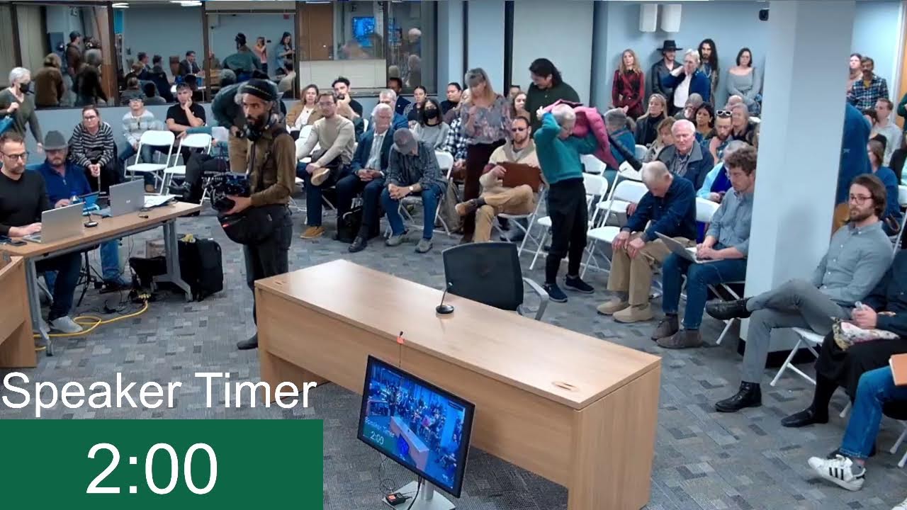 NMPRC Public Comment Hearing | February 5, 2026
