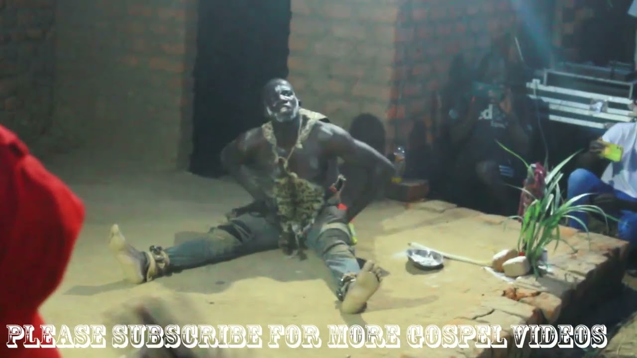 AKAKAKA BY AGA PRAISE and C MOLLY _best live performance ever in Otheko 2026 in cong elisa