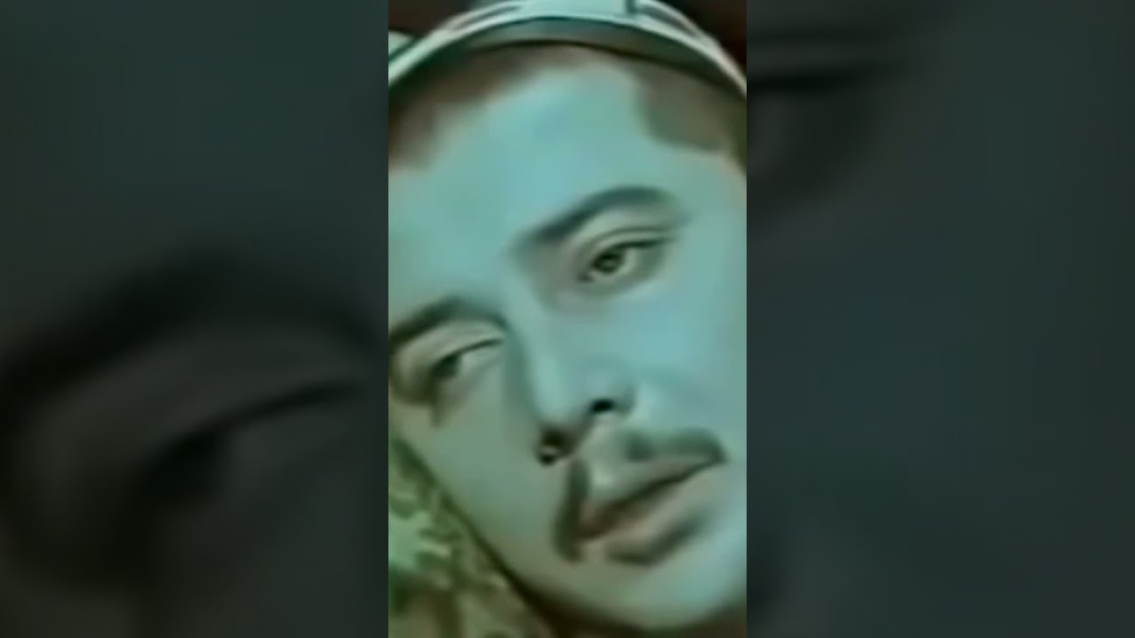 Haydalish kuyini chaling, ajralish kuyini... 