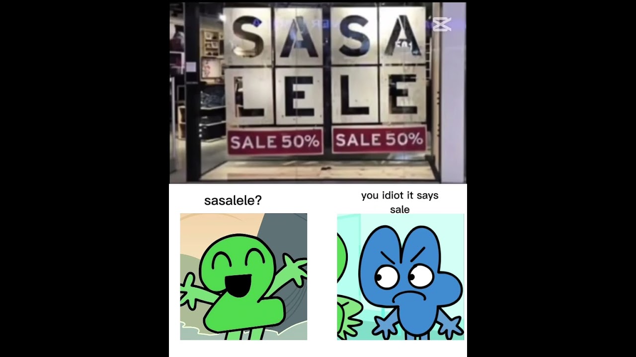 This is canon fr fr #suscribe #trend #capcut #pinterest #four #two #bfdi #bfb #tpot #4x #ship #idk