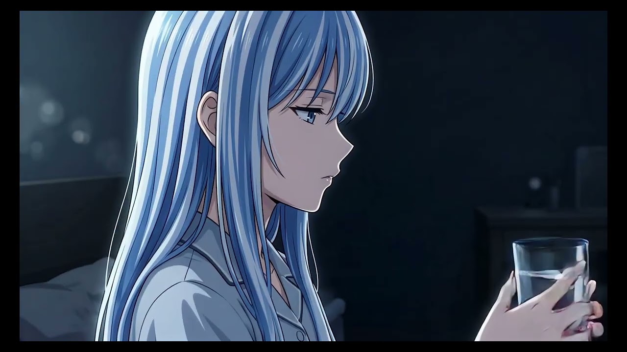 2026 01 13 4K Anime Somnus