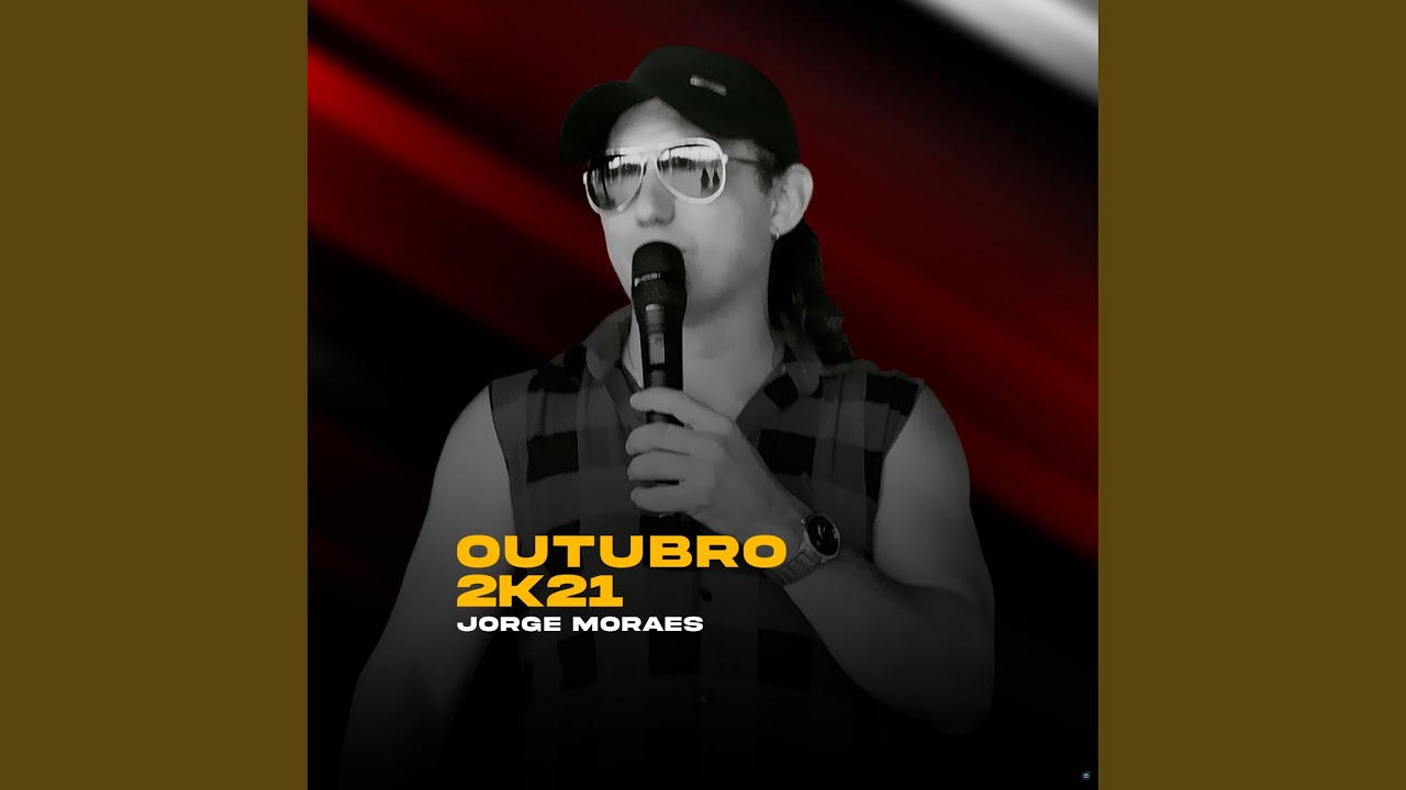 Figurinha Repetida
