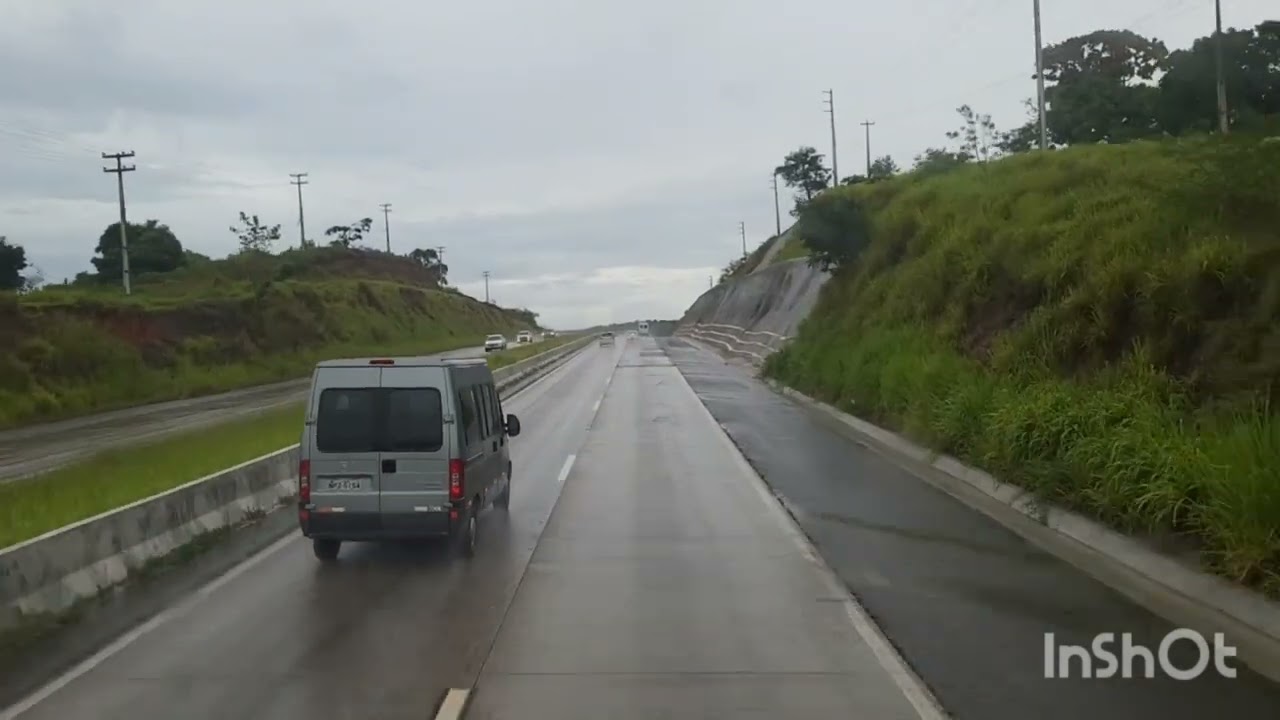 (EP157) POMBOS BR232 VITÓRIA DE SANTO ANTÃO PERNAMBUCO