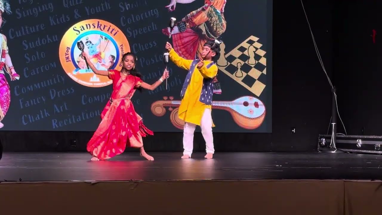 Devotion in motion 🔥Heart and soul, one powerful beat 🙏 #DevotionalDance #Spiritual #DanceWithFaith