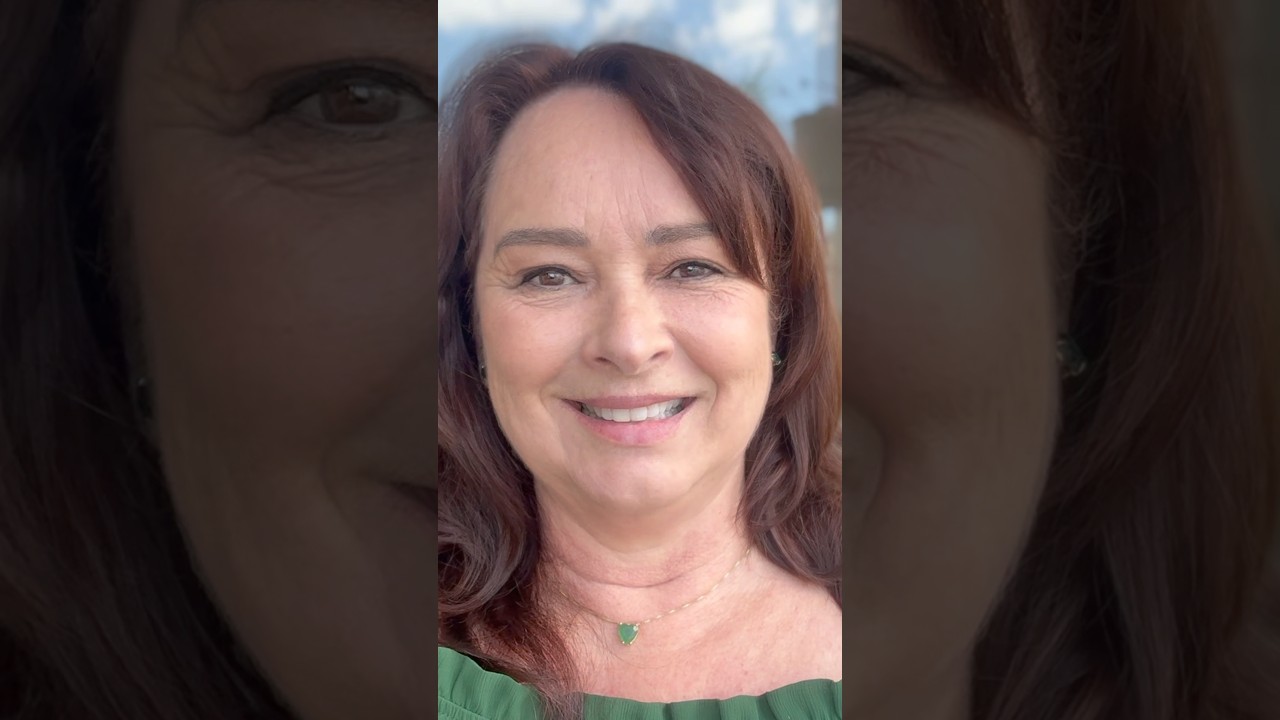 Michael Jackson, I met you, and you? #myrianrios #michaeljackson #podcast