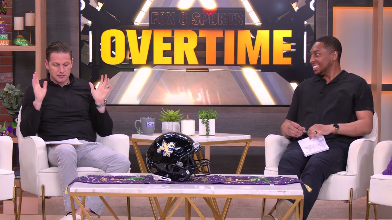 Where does Tyler Shough land in the hierarchy of NFL quarterbacks?