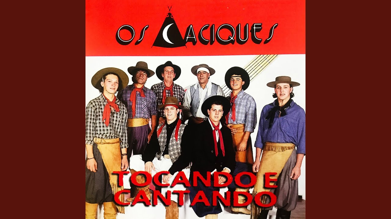 Faz Que Vai, Mas Não Vai