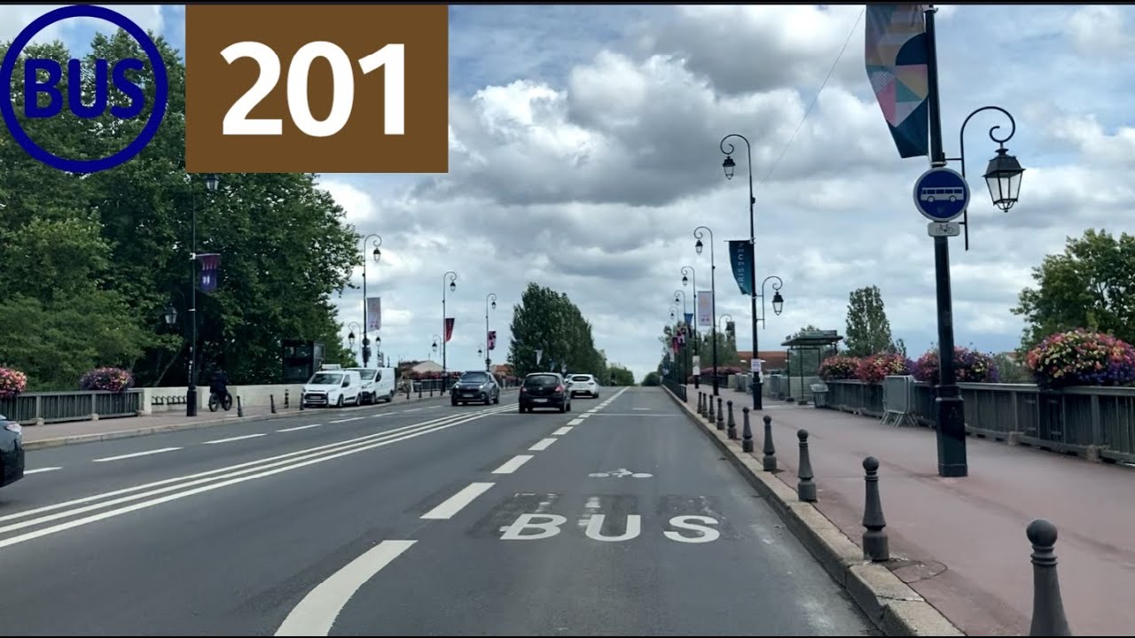 Bus RATP | Porte Dorée  -  Champigny - Diderot La Plage