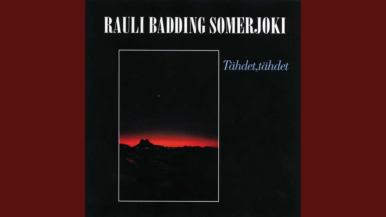 Salainen rakkaus