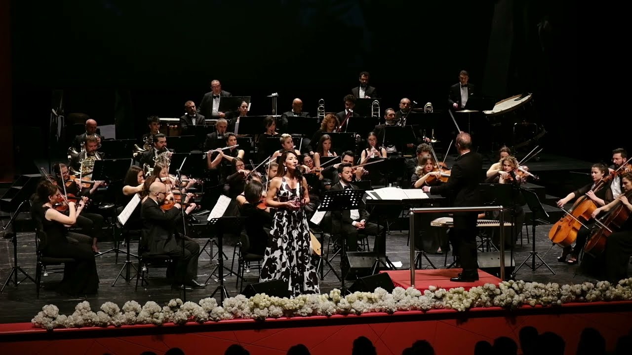 Neval Yaşasın | Manastır Türküsü