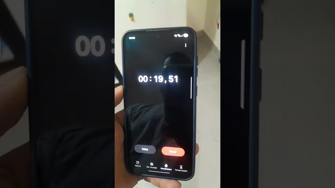 Inspeção UC: 124012621