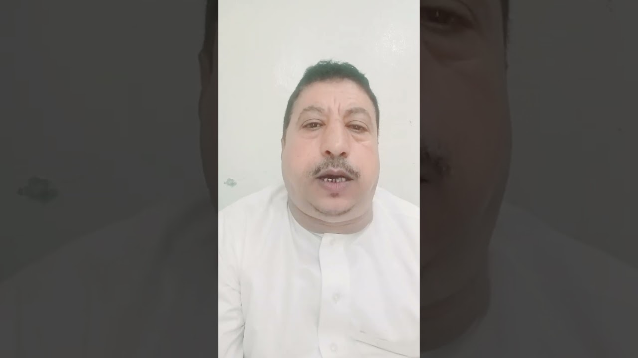١١ فبراير ٢٠٢٦