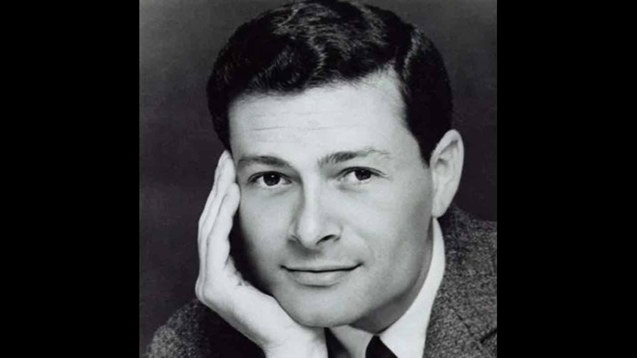 The Enduring Legacy of Composer Jerry Herman