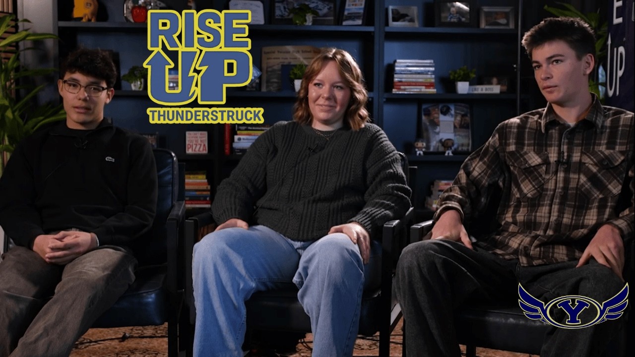 thunderstruck main 3