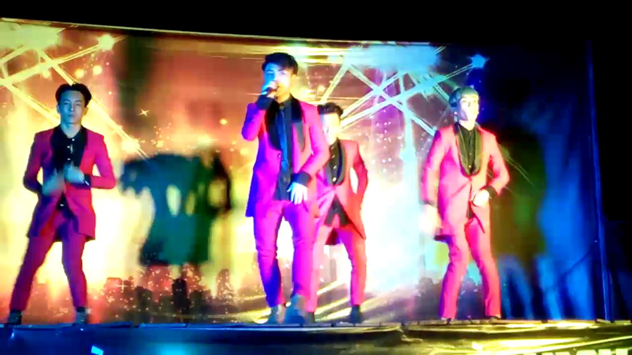 HkTM bài  người  anh em