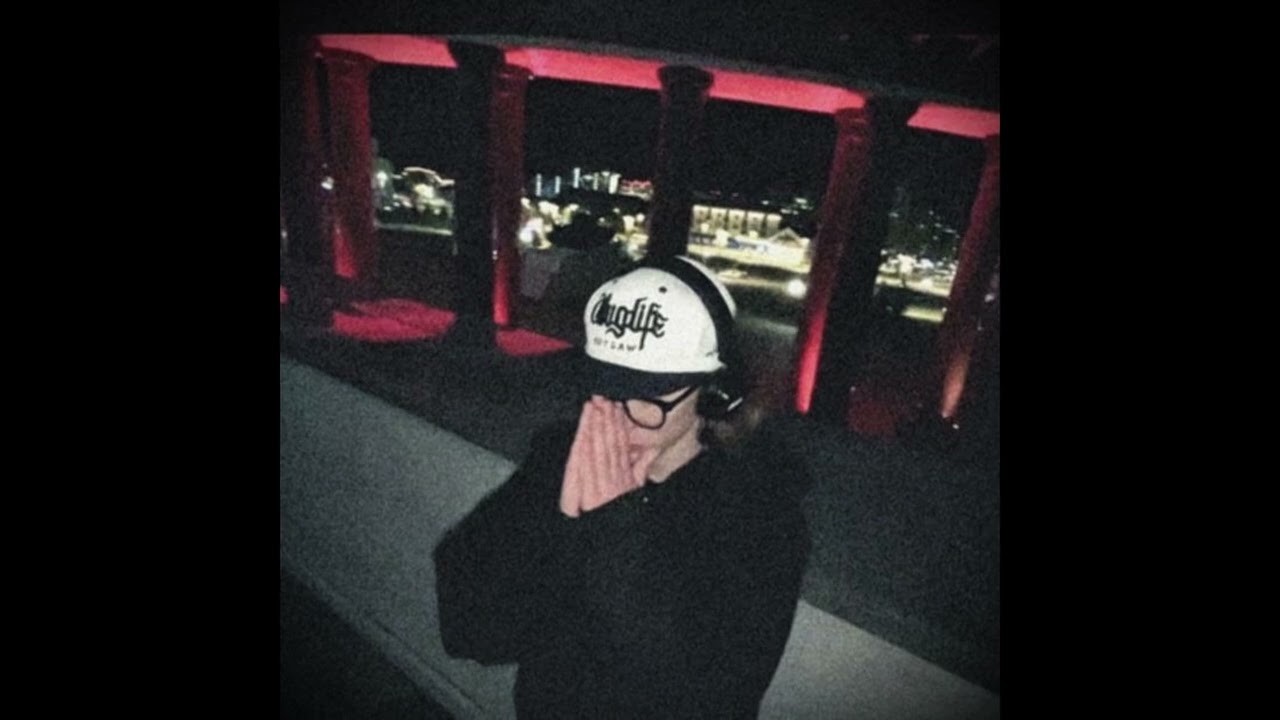 KAKS - wake up! (Unrelease)