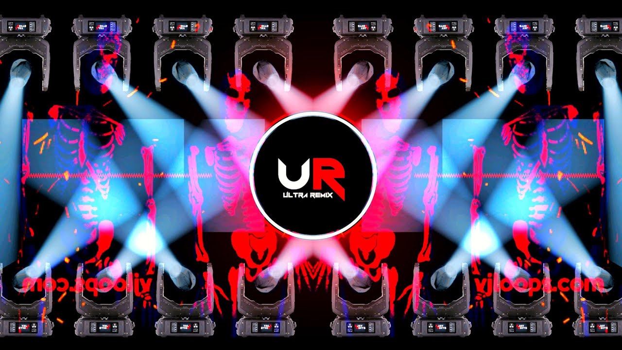 NEW ODIA NONSTOP DJ SONG 2025 × NEW ODIA DJ SONG × ODIA DJ REMIX - ULTRA REMIX BBSR