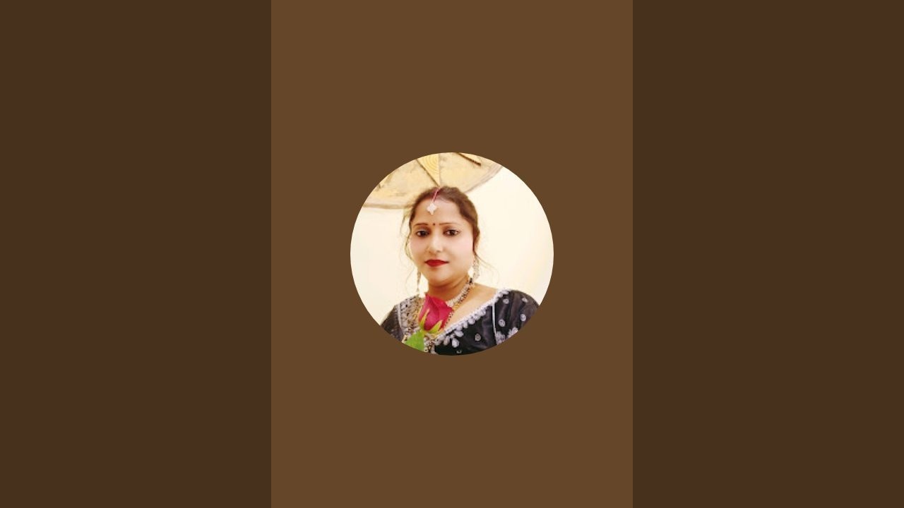 Sunita patel ki live stream mein aap sabhi ka swagat hai #happy holi 🫟🫟🫟