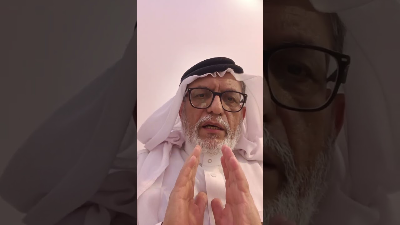 ١٠ فبراير ٢٠٢٦