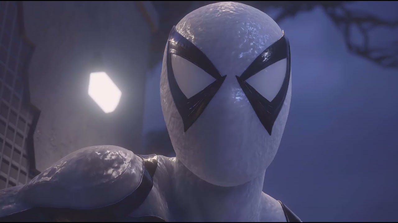 MAXIWELLGAMING PLAYS MARVEL SPIDERMAN 2 PART 34