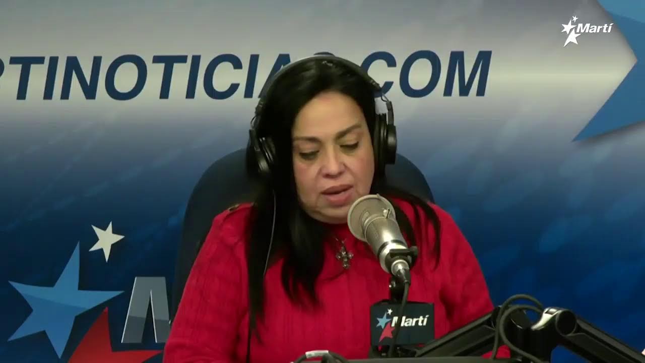 El futuro es ya, con los invitados Sylvia Iriondo y Javier Silva Salas