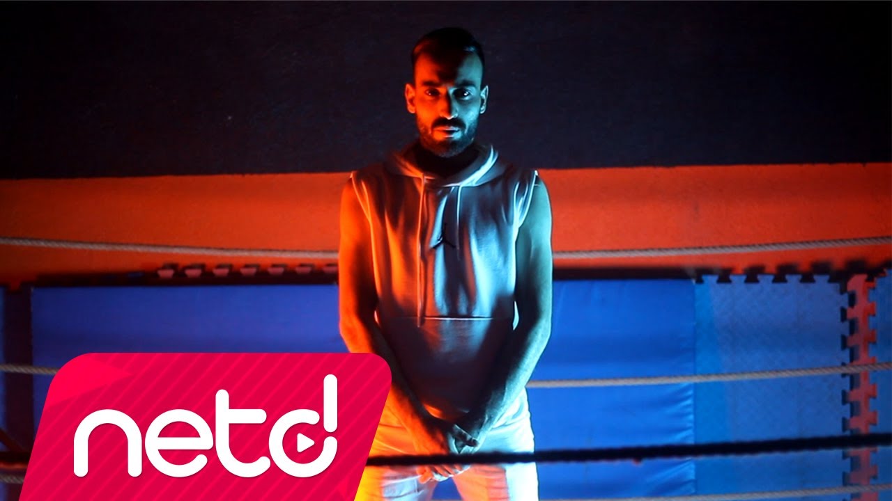 Muh1 - Ara Ara Gelsin