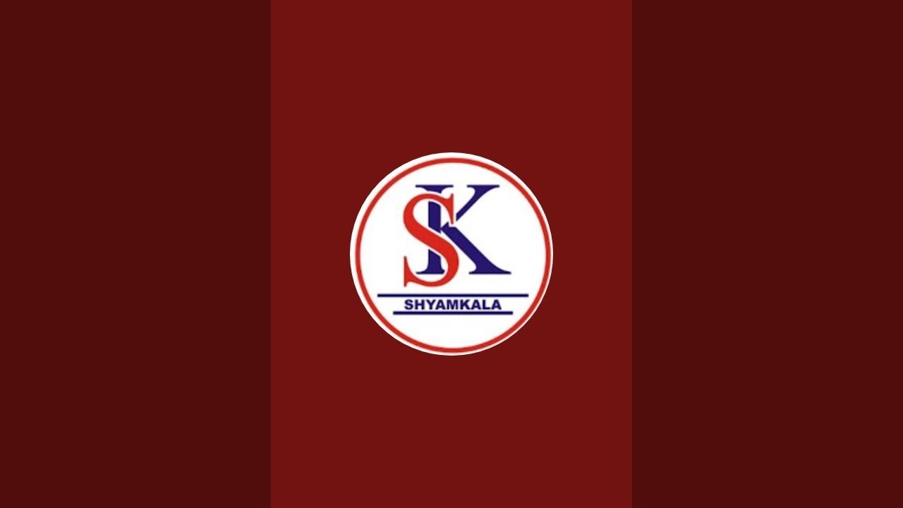 The Shyamkala physiorehab is live!
