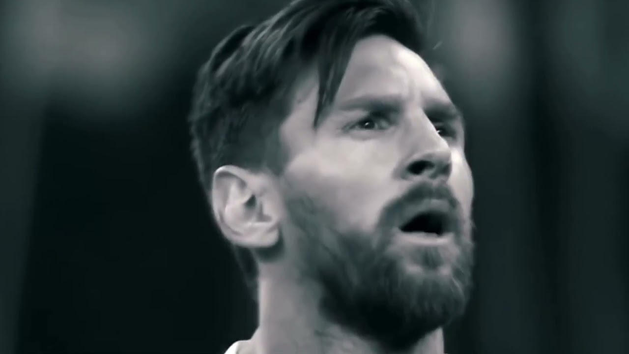 Angeles Fuimos🇦🇷🇦🇷 - #FUTBOL - Martinezzbenja._