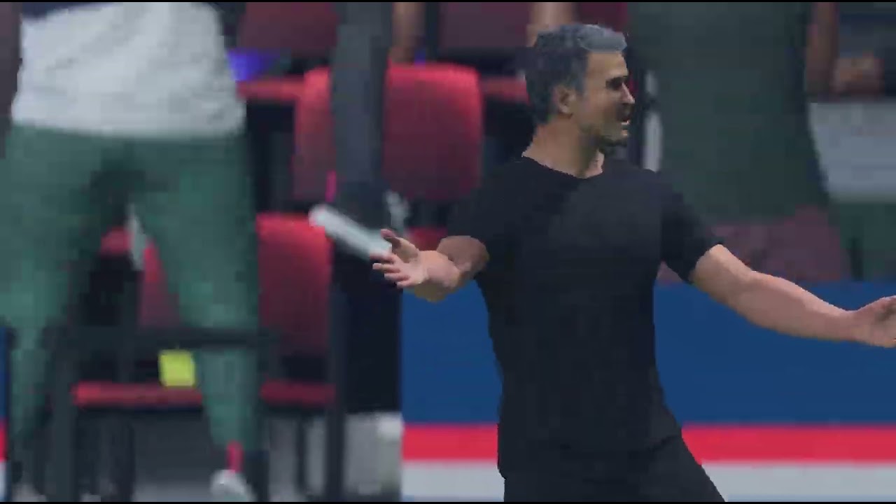 EA SPORTS FC 26_20260203225549