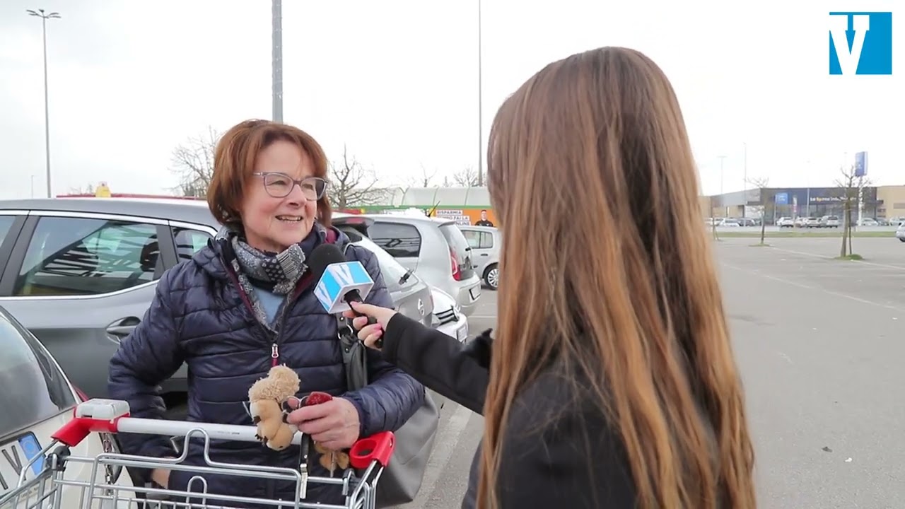 “Non toglieteci la carne di cavallo”